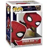 Image de Figurine Funko Pop Marvel Spider-Man No Way Home