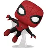 Image de Funko Figurine Funko Pop! - N°923 - Spider-Man - No Way Home S2 - 1