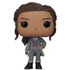 Image de Figurine Funko Pop Marvel Spider-Man No Way Home MJ