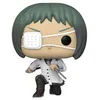 Image de Funko Funko Pop! Animation: Tokyo Ghoul:Re- Tooru Mutsuki [] Vinyl Figure