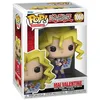 Image de Figurine Funko Pop Animation Yu-Gi-Oh Mai Valentine