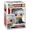 Image de Figurine Funko Pop Animation Yu-Gi-Oh Yami Bakura