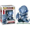 Image de Figurine Funko Pop Animation Yu-Gi-Oh Blue Eyes Toon Dragon