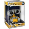 Image de Funko Wall-E Super Sized Jumbo Pop! Vinyl Figurine Wall-E 25 Cm