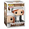 Image de Figurine Funko Pop - Le Jeu De La Dame NÂ°1123 - Elizabeth Harmon Tenue Finale (57688)