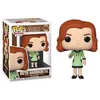 Image de FUNKO QUEENS GAMBIT-BETH HARMON