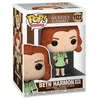 Image de Figurine Funko Pop - Le Jeu De La Dame NÂ°1122 - Elizabeth Harmon (57689)