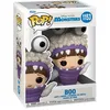 Image de Monstres & Cie 20th Anniversary Pop! Disney Vinyl Figurine Bo
