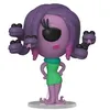 Image de Figurine Funko Pop Disney Monsters Inc 20th Celia
