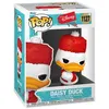 Image de Figurine Funko Pop Disney Daisy Duck Holiday 2021