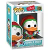 Image de Figurine Funko Pop Disney Donald Duck Holiday 2021