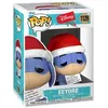 Image de Figurine Funko Pop Disney Holiday 2021 Eeyore
