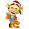 Image de Villains - Figurine Pop! Tigger 9 Cm
