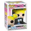 Image de Figurine Funko Pop Animation Powerpuff Girls Bubbles