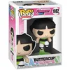 Image de Figurine Funko Pop! Animation : Powerpuff Girls - Buttercup