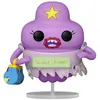 Image de Adventure Time - Figurine Pop! Lumpy Space Princess 9 Cm