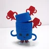 Image de Funko Pop! Barrel Of Monkeys #100 Figurine Vinyle Neuve ScellÃ©e