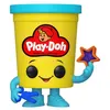 Image de Figurine Funko Pop Vinyl Play-Doh Container