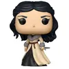 Image de Figurine Funko Pop TV Witcher Yennifer