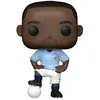 Image de Figurine Funko Pop Football Manchester City Raheem Sterling