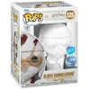 Image de Figurine Funko Pop Harry Potter Holiday Dumbledore