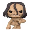 Image de POP ANIMATION: AOT S3- YMIR'S TITAN