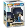 Image de Funko Pop! Animation: Naruto- Izumo [Collectables] Vinyl Figure