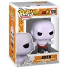 Image de Figurine Funko Pop Animation Dragon Ball Super Jiren with Power
