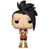 Image de Funko Pop! Animation 58017 Figurine D'action Et De Collection