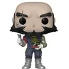 Image de Figurine Funko Pop! N°1213 - Cowboy Bebop - Jet Black