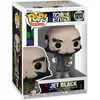 Image de Figurine Funko Pop - Cowboy Bebop NÂ°1213 - Jet Black (58022)