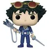 Image de Figurine Funko Pop! N°1212 - Cowboy Bebop - Spike Spiegel
