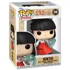 Image de Figurine Funko Pop Animation Inuyasha Kikyo