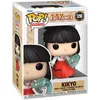Image de Funko Figurine Funko Pop - Inu-Yasha N°1298 - Kikyo (58026)