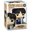 Image de Figurine Funko Pop Animation Inuyasha Naraku