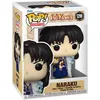 Image de Funko Figurine Funko Pop - Inu-Yasha N°1299 - Naraku (58027)