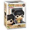 Image de Figurine Funko Pop Animation Inuyasha Rin
