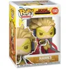 Image de Figurine Funko Pop! Animation - Mha : Hawks