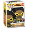 Image de Figurine Funko Pop Animation My Hero Academia Ken Takagi Locklock