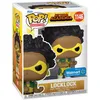 Image de Funko Pop! Animation 58038 Figurine D'action Et De Collection