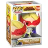Image de Figurine Funko Pop Animation My Hero Academia Yuga Aoyama