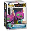 Image de Figurine Funko Pop Disney Coco Alebrije Dante avant-première Fnac