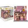 Image de Figurine Funko Pop Diagon Alley Harry Potter With Eeylops Owl Emporium / Harry Potter / Funko Pop - Exclusive Special Edition
