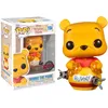 Image de Funko Figurine Funko Pop Winnie The Pooh In Honey Pot / Winnie L'ourson / Funko Pop Disney #1104 - Exclusive Special Edition