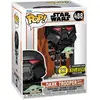 Image de Funko Pop! 58286 Figurine D'action Et De Collection