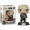 Image de Figurine Funko Pop Star Wars Mandalorian Boba Fett With Chase