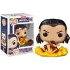 Image de Funko Figurine Funko Pop Fire Lord Ozai / Avatar Nickelodeon / Funko Pop Animation #1058 - Exclusive Special Edition
