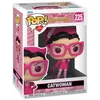 Image de Figurine Funko Pop Heroes BC Awareness Bombshell Catwoman