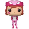 Image de Dc Comics - Figurine Pop! Bc Awareness Bombshell Hawkgirl 9 Cm