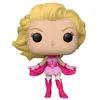 Image de Figurine Funko Pop! N°222 - Dc Comics Bombshell - Supergirl